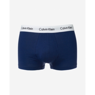 Calvin Klein - Boxerky 3 PACK (U2664G-103)