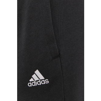 ADIDAS - Tepláky dámske Essentials Slim (čierna) GM5547