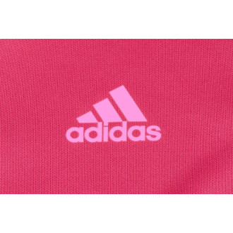 ADIDAS - Výpredaj mikina dámska TIRO 21 (wild pink) GP0730