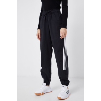 ADIDAS - Výpredaj dámske nohavice Performance (čierna) H21575