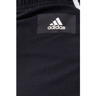 ADIDAS - Výpredaj dámske nohavice Performance (čierna) H21575