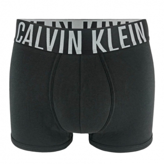 Calvin Klein - Čierne pánske boxerky (NB1042A-001)