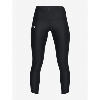 Under Armour - Výpredaj 7/8 kompresné legíny dámske (čierna) 1317290-001