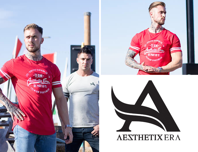 aesthetix-era-sportove-tricko-panske-cervena-01-052