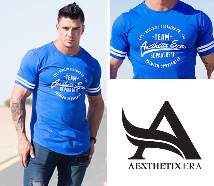 aesthetix-era-sportove-tricko-panske-modra-01-053