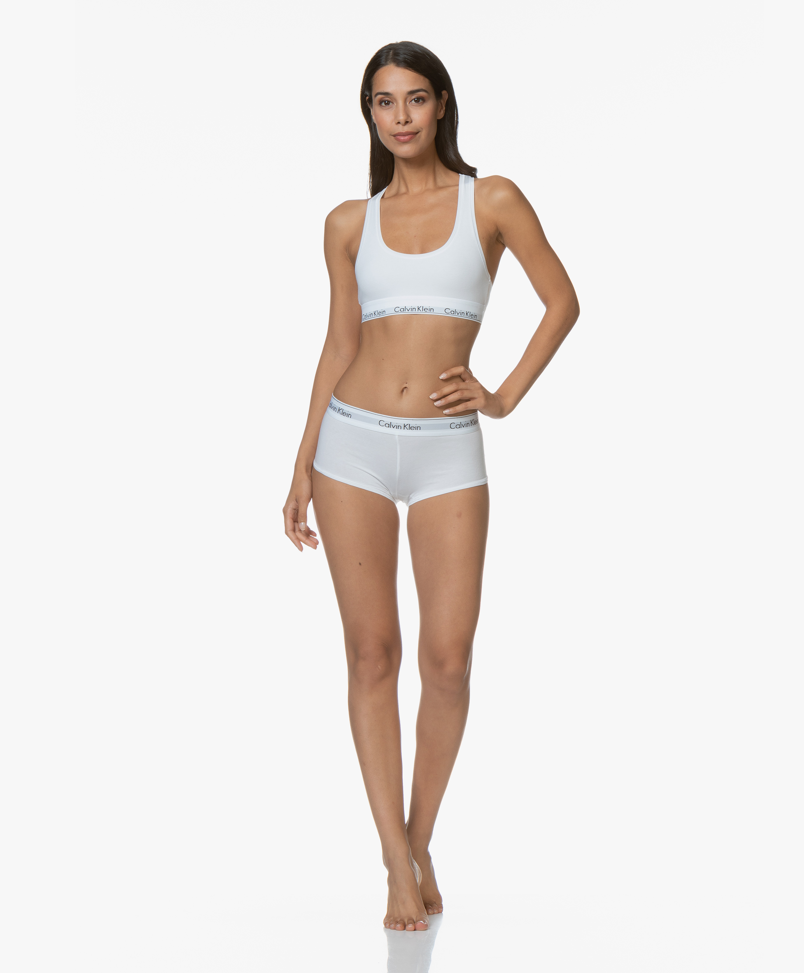 calvin-klein-damske-boxerky-biela-f3788e-100