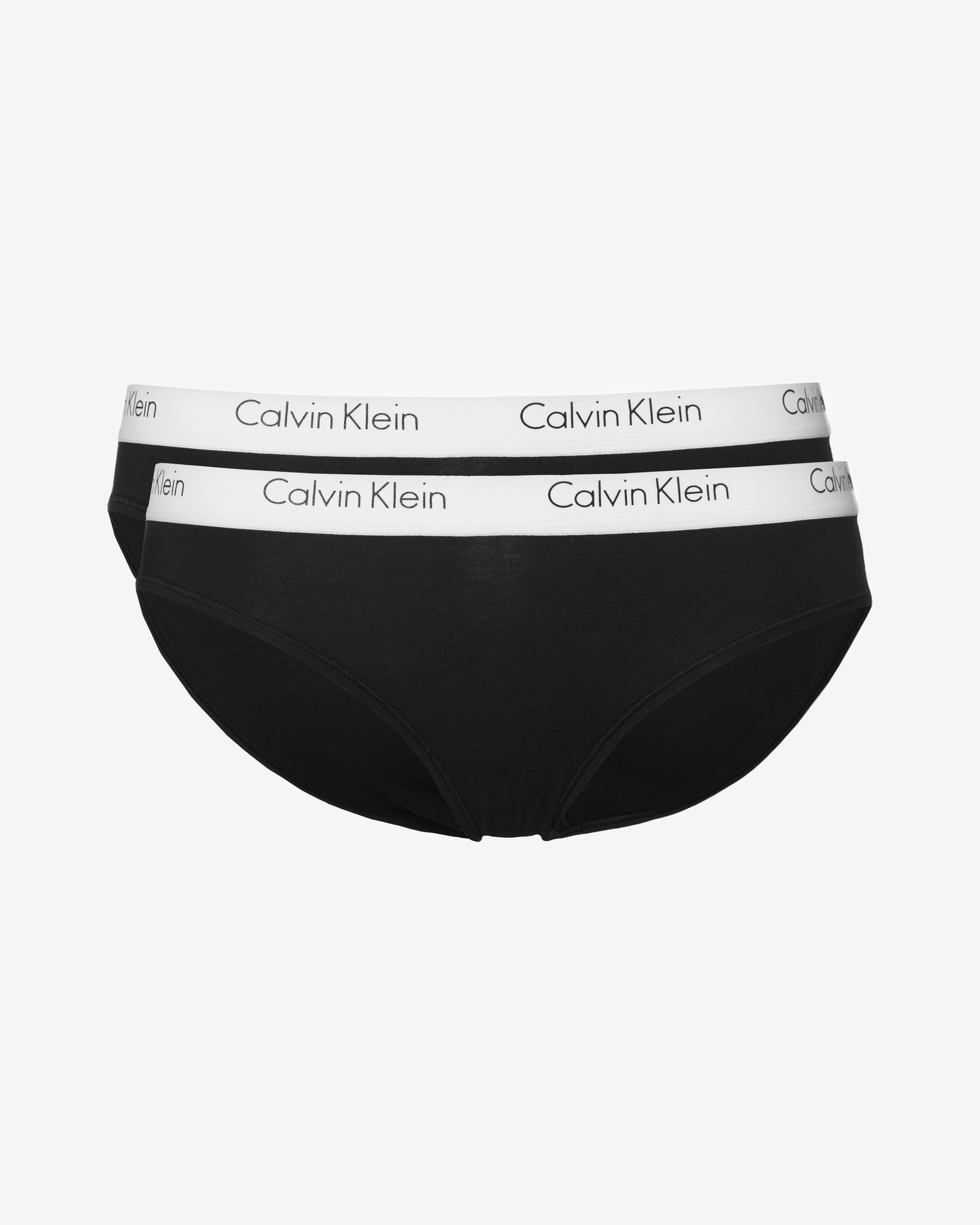 calvin-klein-damske-nohavicky-klasicke-2pack-cierna-qd3584e-001