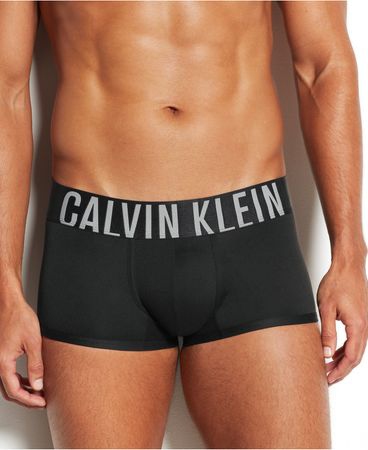 calvin-klein-panske-boxerky-cierna-nb1042a-001