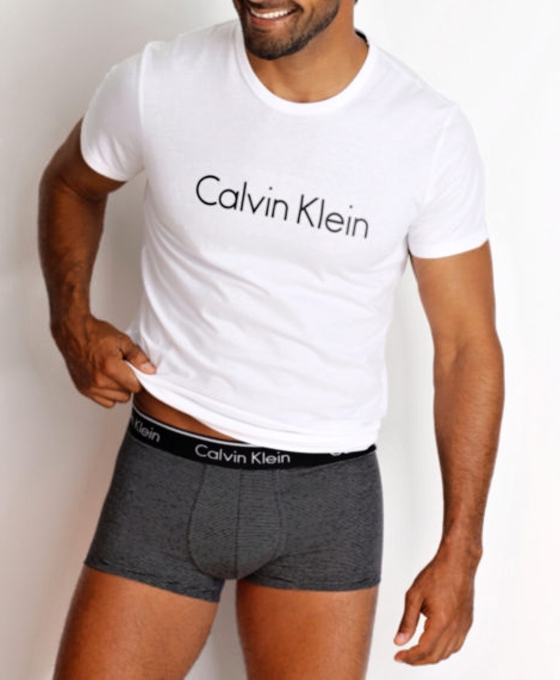 calvin-klein-panske-tricko-biela-nm1129e-100