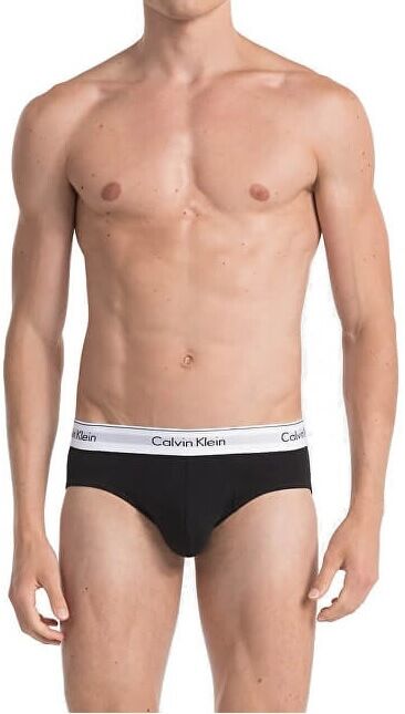 calvin-klein-slipy-2-pack-cierna-nb1084a-001