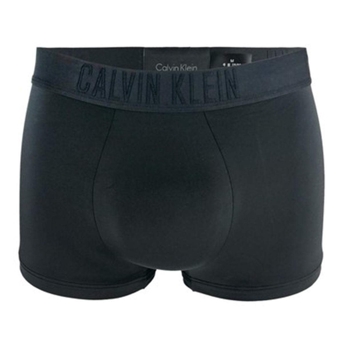 calvin-klein-the-luxury-of-black-cierne-boxerky-nb1304a-001