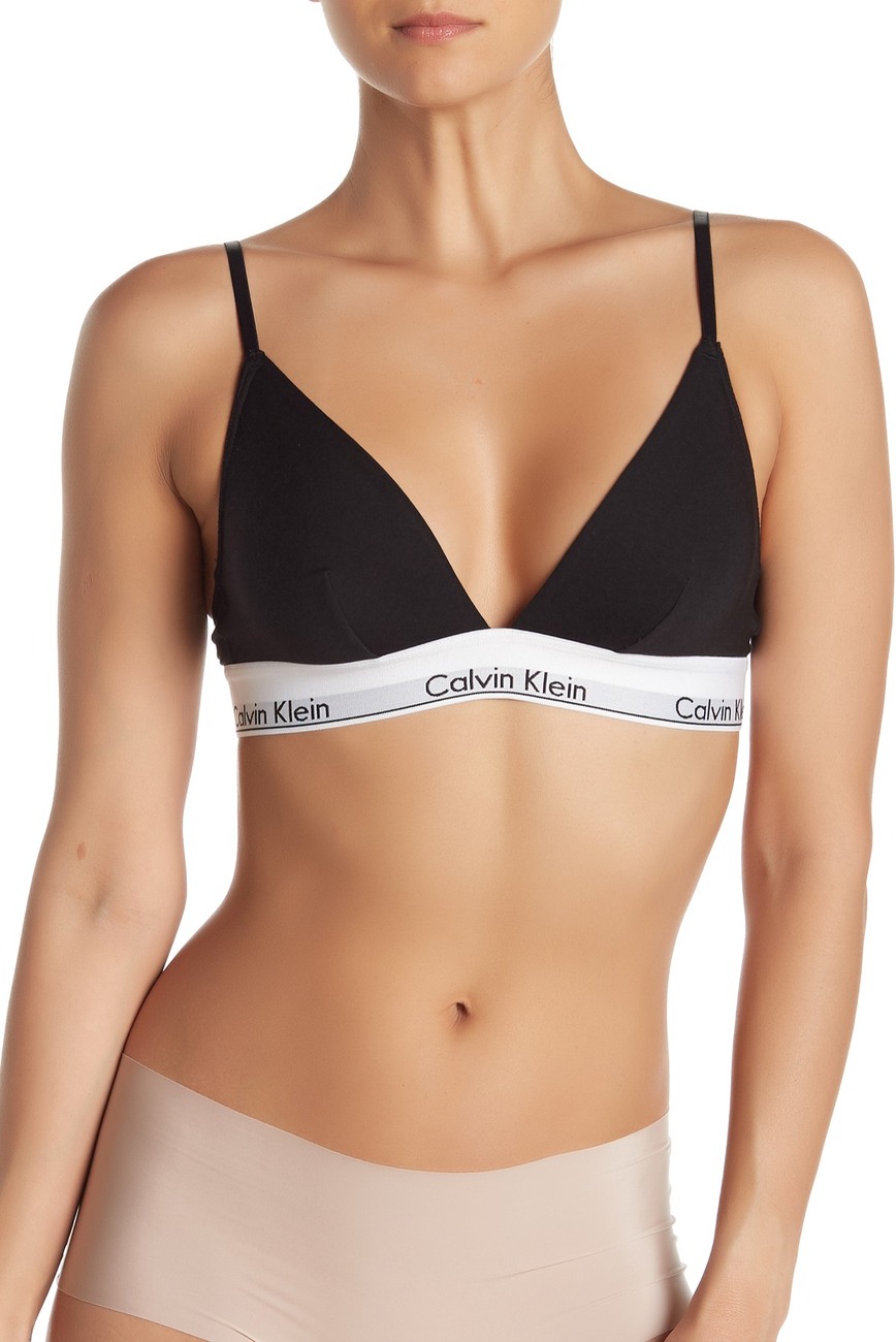 calvin-klein-trojuholnikova-podprsenka-cierna-qf1061e-001
