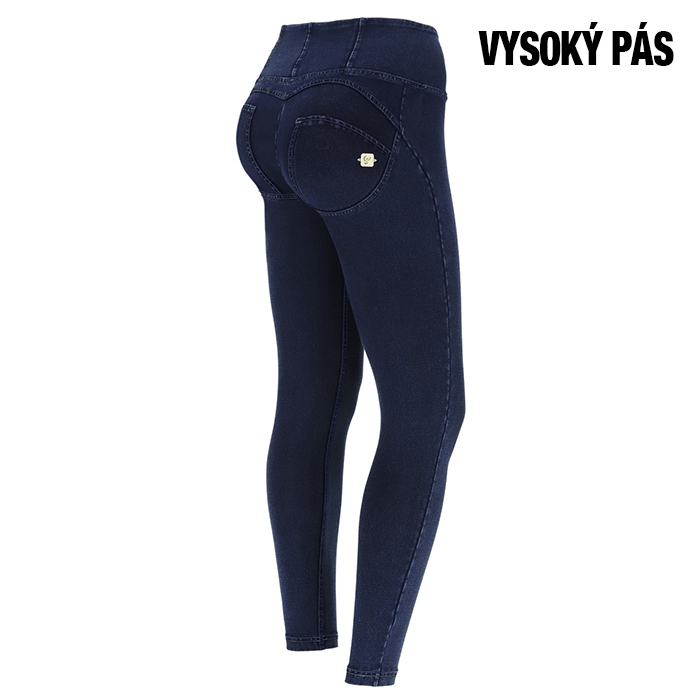 freddy-jeans-s-vysokym-pasom-na-zips-1hc002-j0b