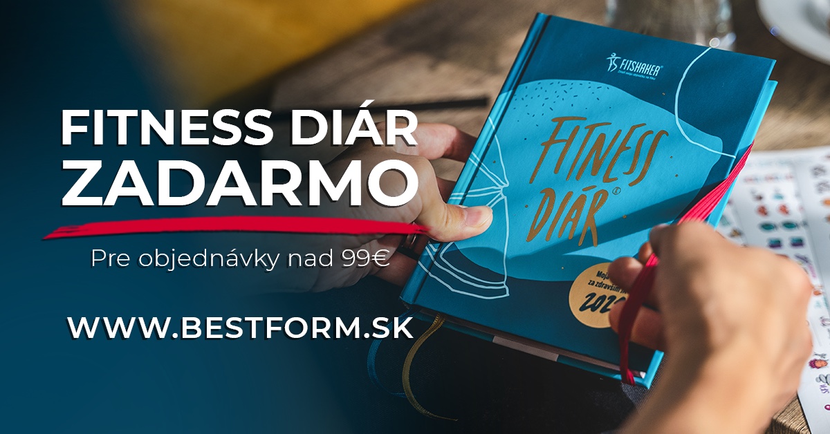 akcia-fitness-diar-zadarmo