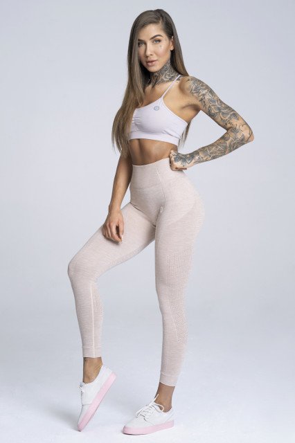 gym-glamour-bezsvove-fitness-leginy-beige-gg114