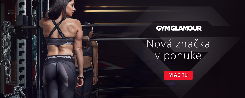 nova-fitness-znacka-na-slovensku-gym-glamour