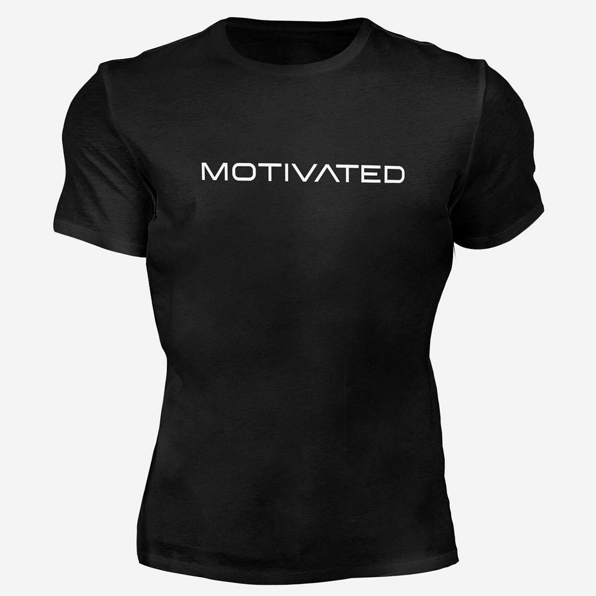 motivated-panske-tricko-na-cvicenie-310