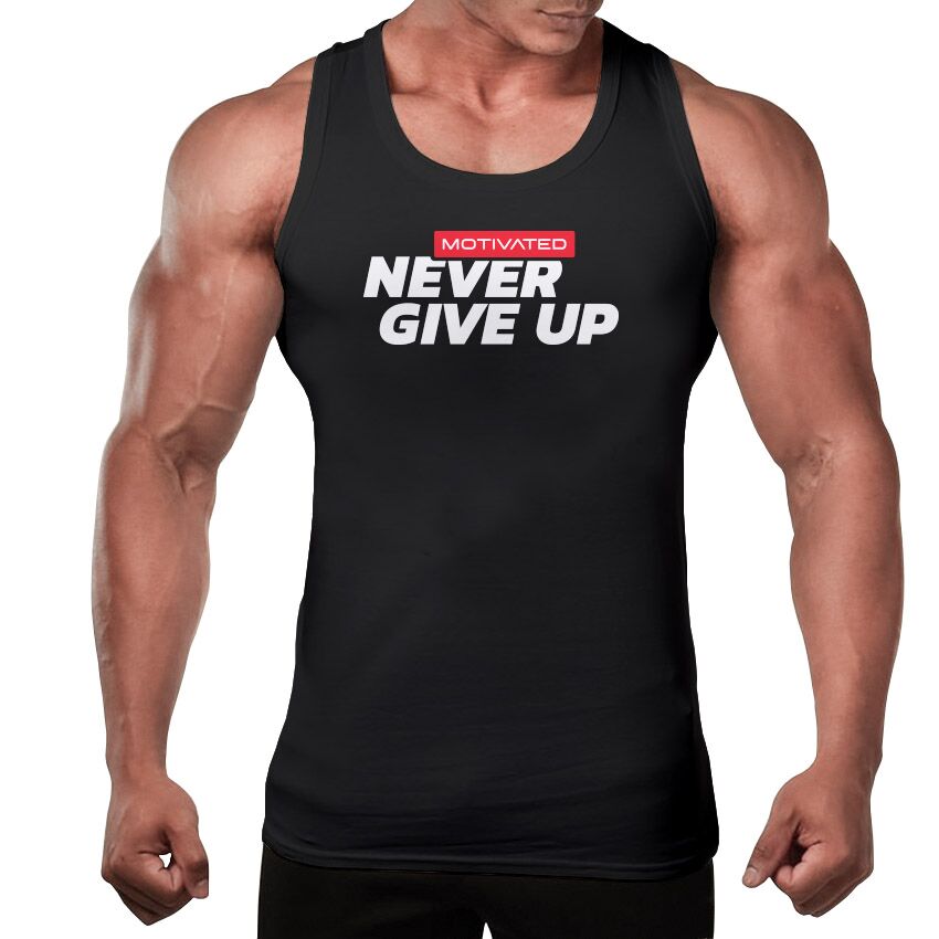 motivated-tielko-na-cvicenie-never-give-up-323