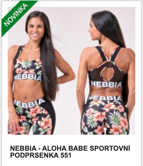 nebbia-aloha-babe-podprsenka