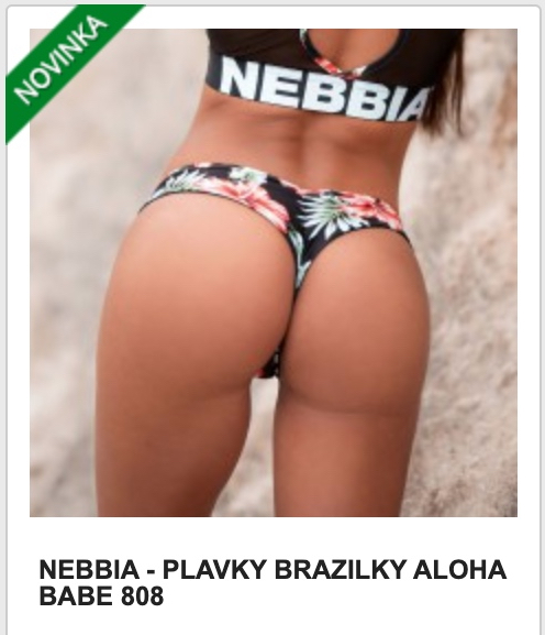 nebbia-aloha-babe-plavky-brazilky