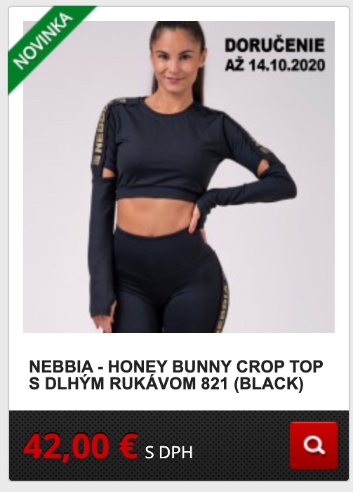 nebbia-honey-bunny-croptop-s-dlhym-rukavom