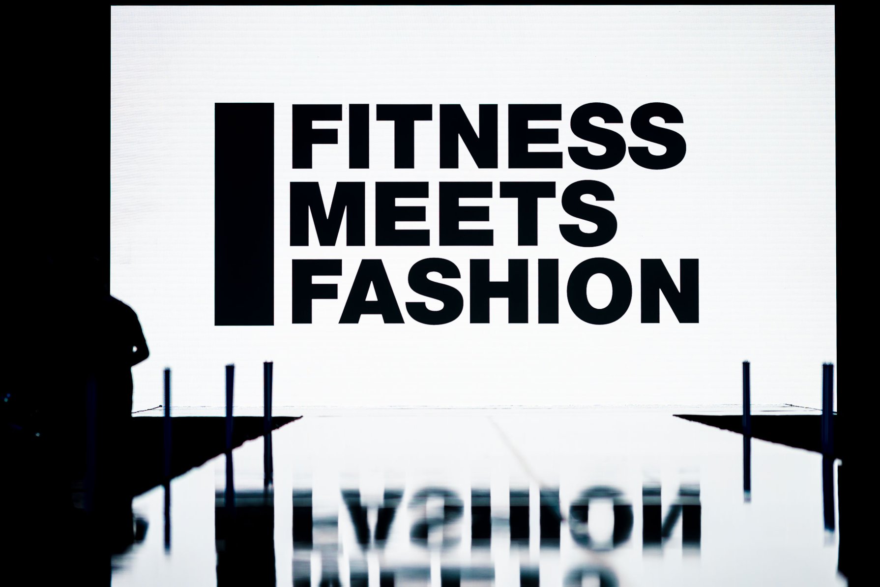 nebbia-fitness-meets-fashion