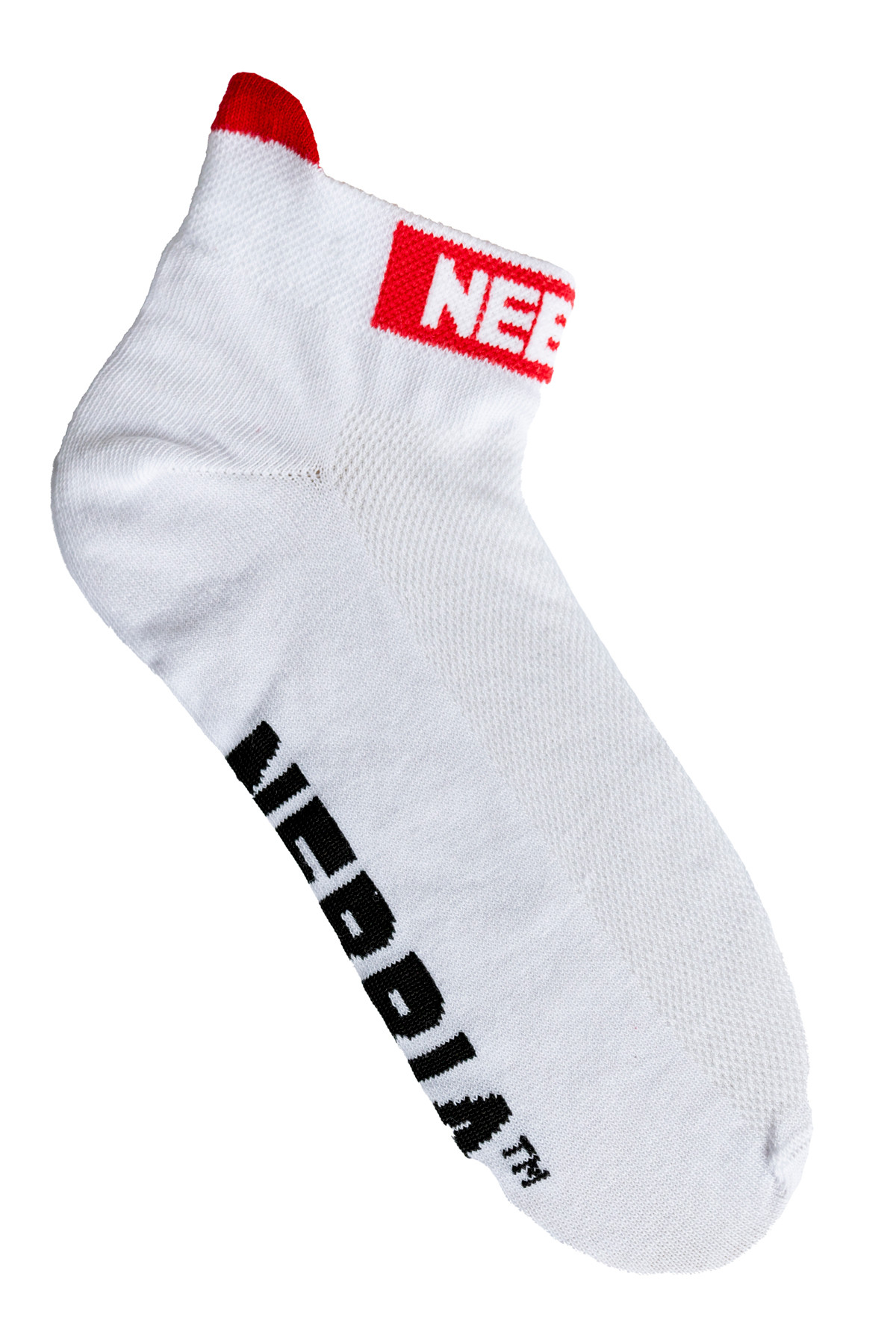 nebbia-ponozky-clenkove-unisex-102-white