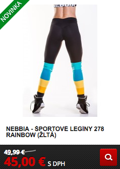 nebbia-leginy-278-rainbow
