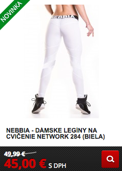 nebbia-leginy-network-biela