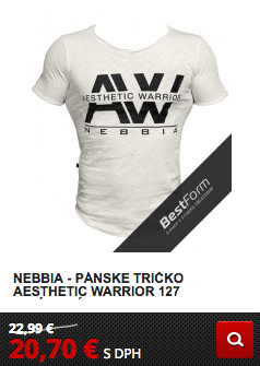 nebbia-tricko-127-creme