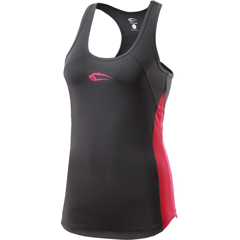 smilodox-fitness-tielko-damske-smf-02-tmavosiva