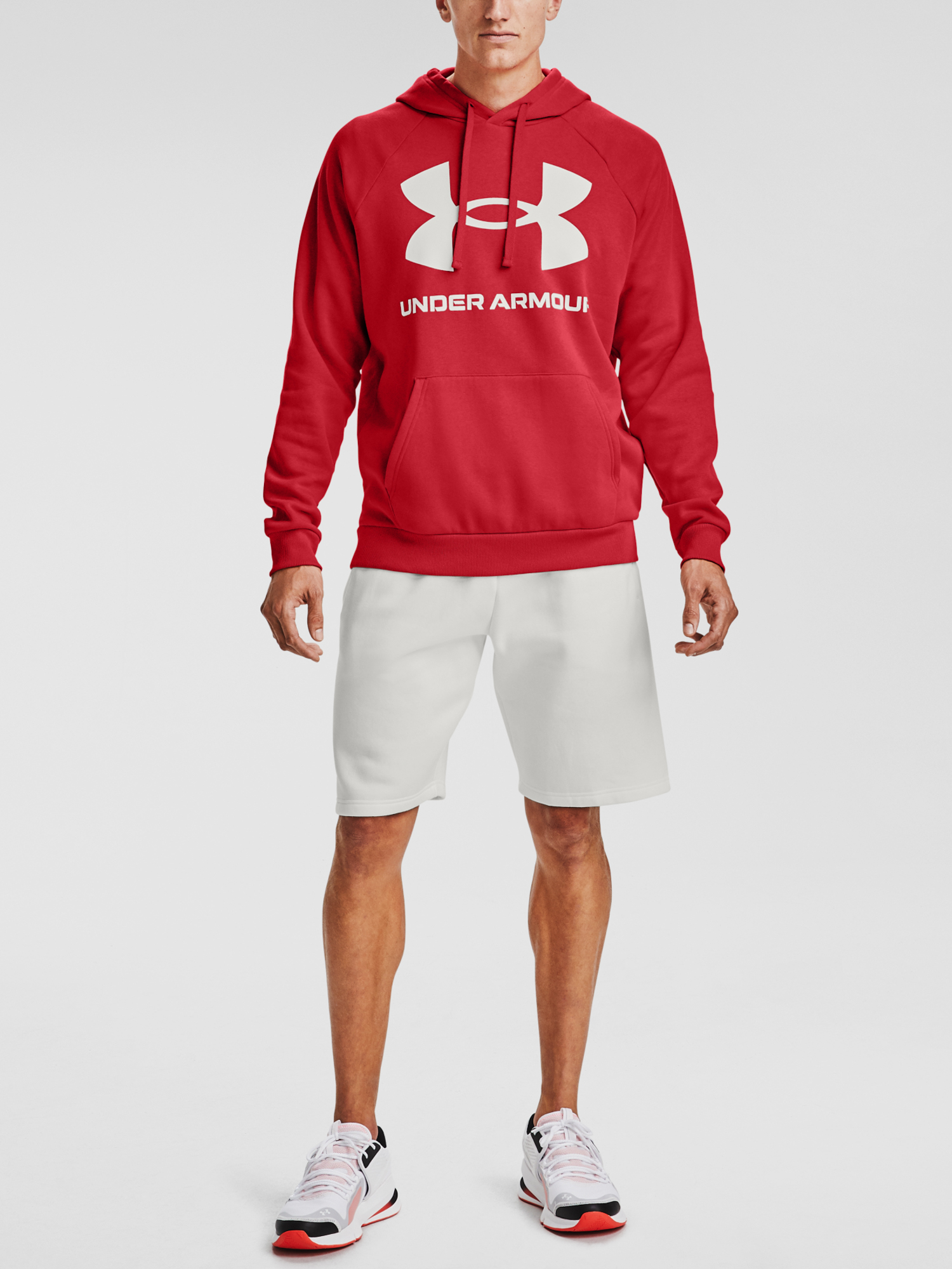 under-armour-mikina-s-kapucnou-panska-cervena-1357093-608