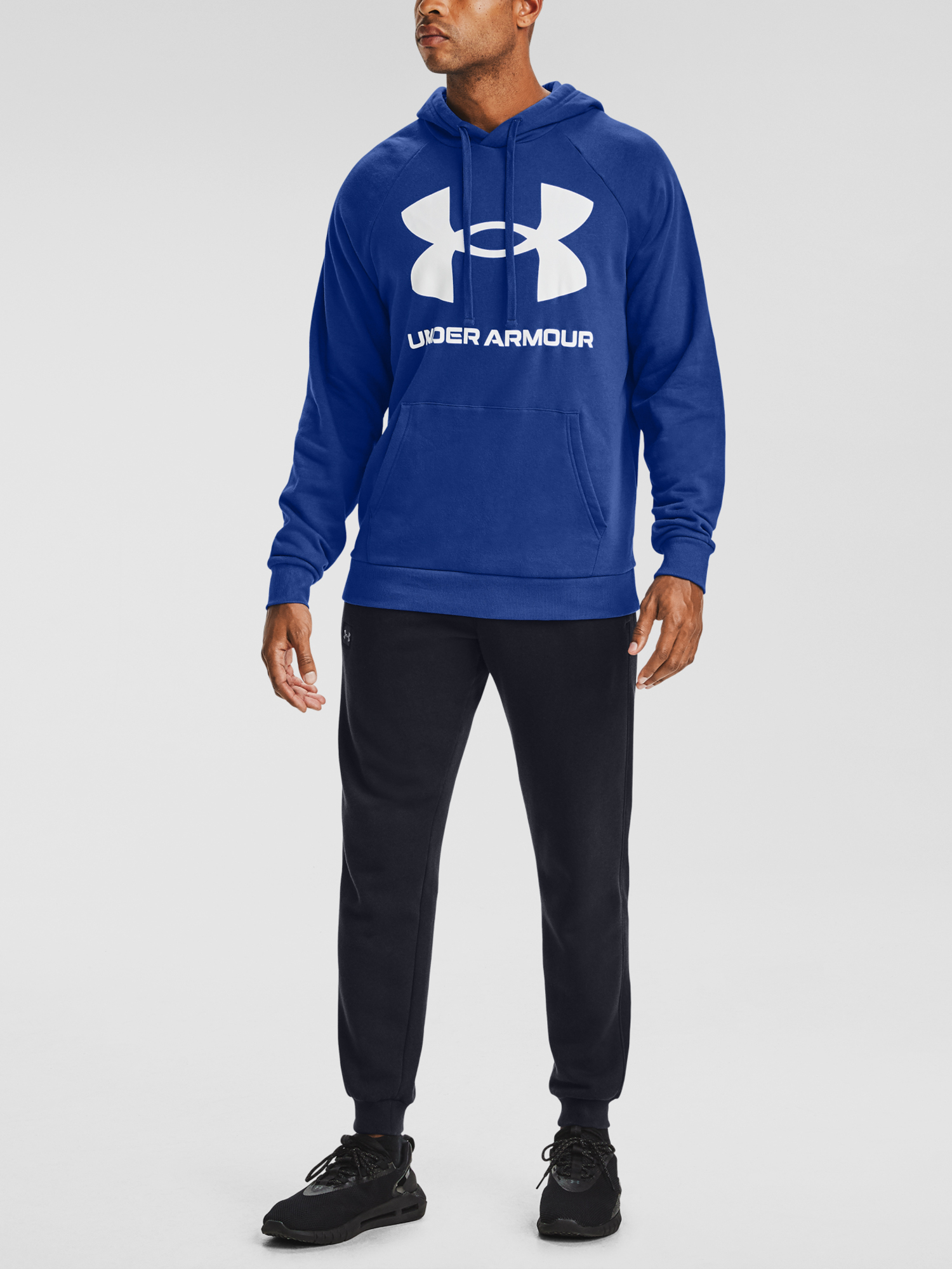 under-armour-mikina-s-kapucnou-panska-modra-1357093-584