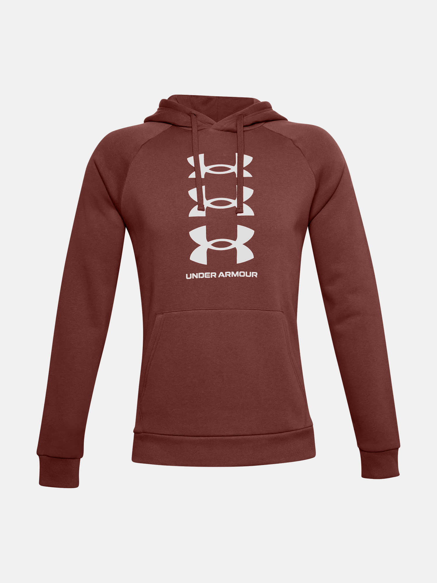 under-armour-panska-mikina-s-kapucnou-hneda-1357094-688