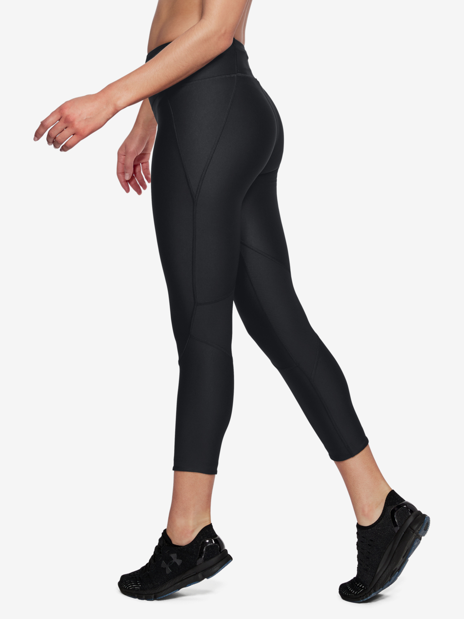 under-armour-7-8-kompresne-leginy-damske-cierna-1317290-001