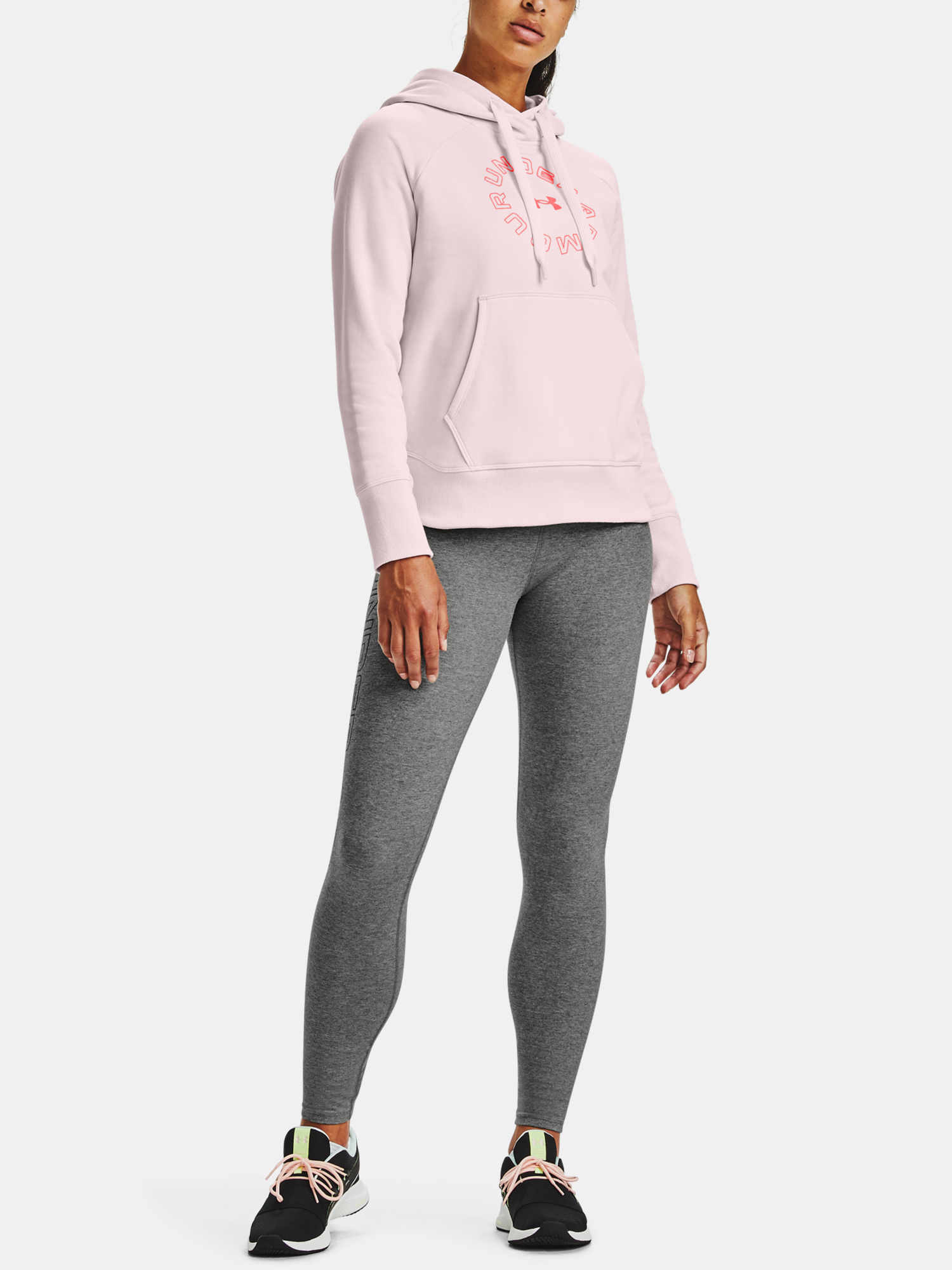 under-armour-damska-mikina-s-kapucnou-svetlo-ruzova-1356323-658