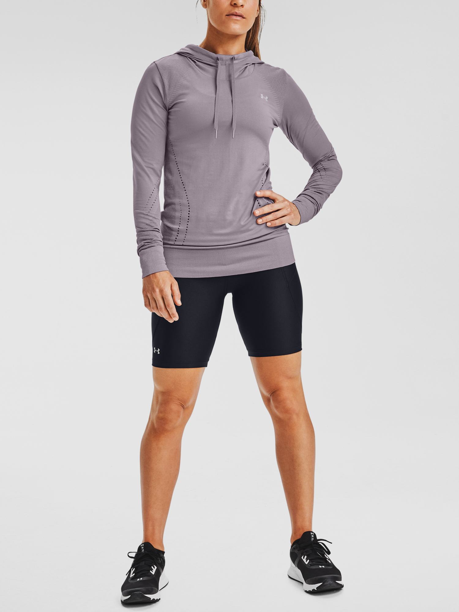 under-armour-damska-mikina-seamless-fialova-1351647-585