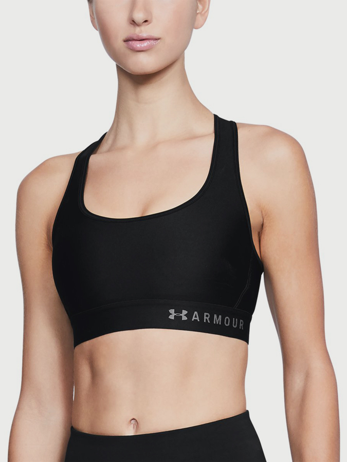 under-armour-kompresna-podprsenka-crossback-cierna-1307200-001