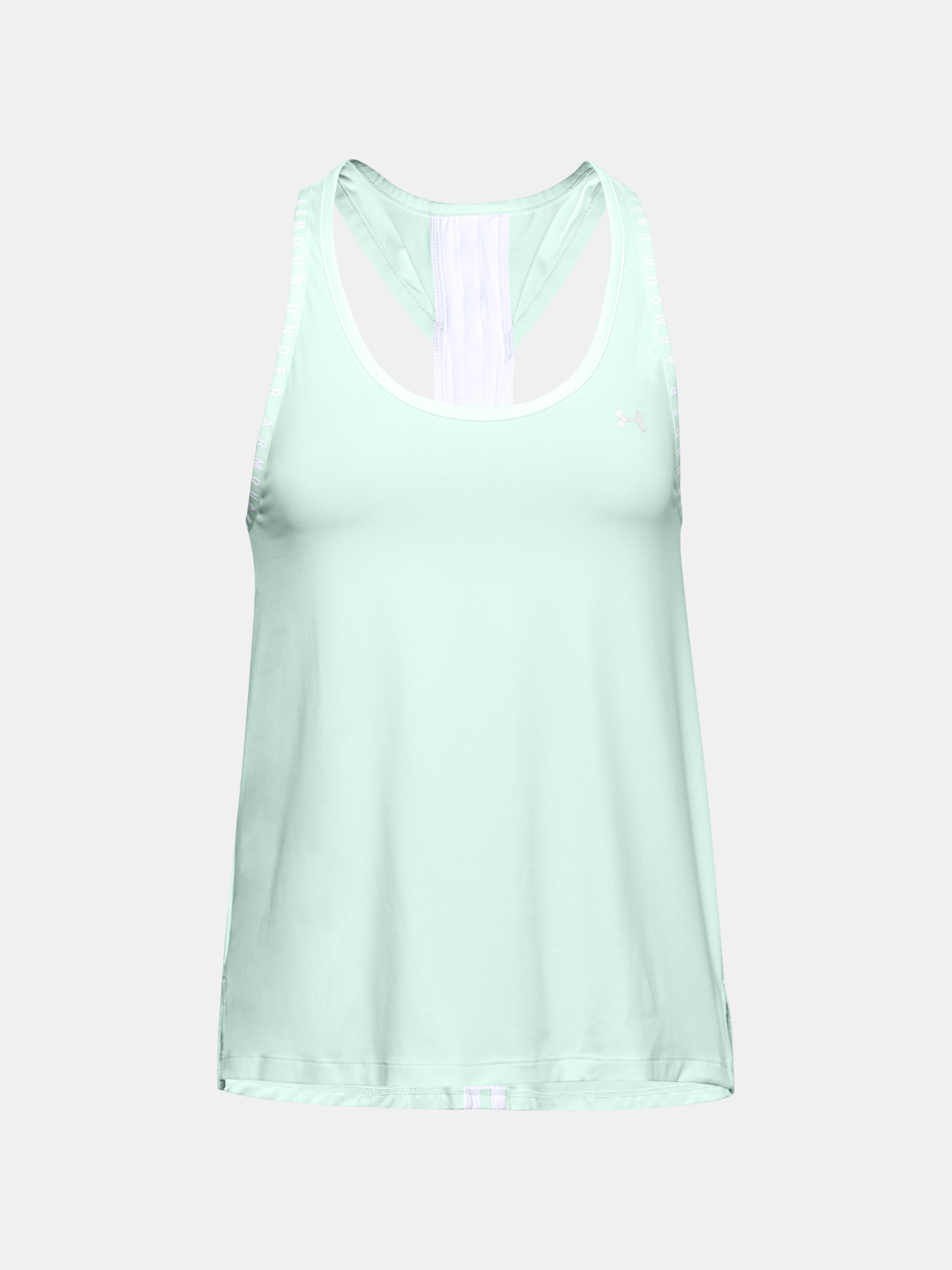 under-armour-tielko-damske-knockout-tank-zelena-1351596-403