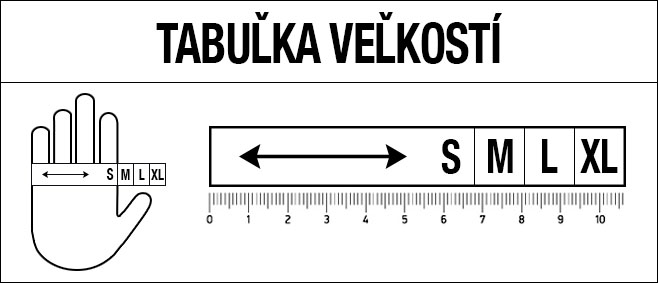 rukavice-na-cvicenie-tabulka-velkosti