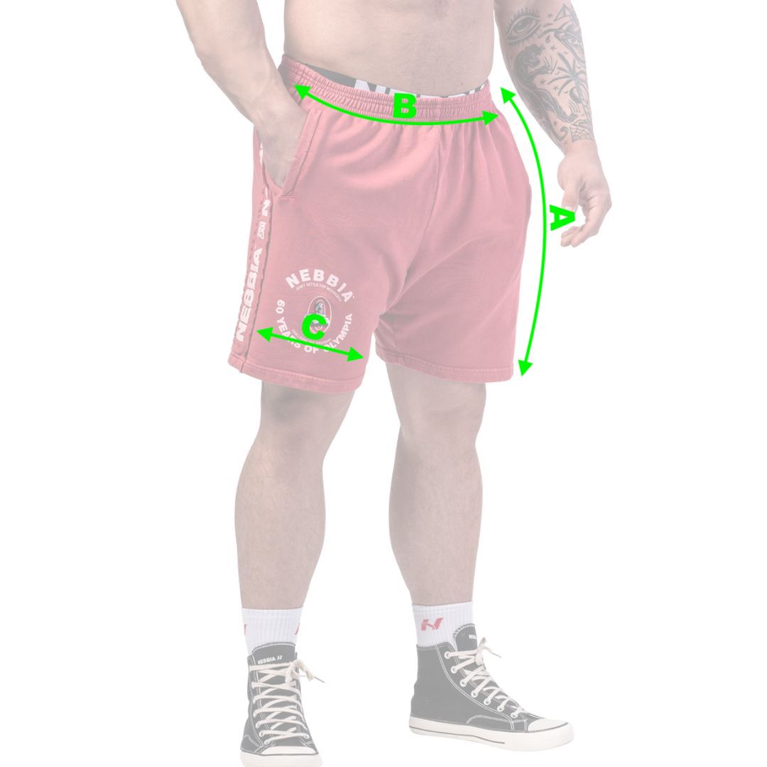 nebbia-washed-teplakove-sortky-legend-786-red