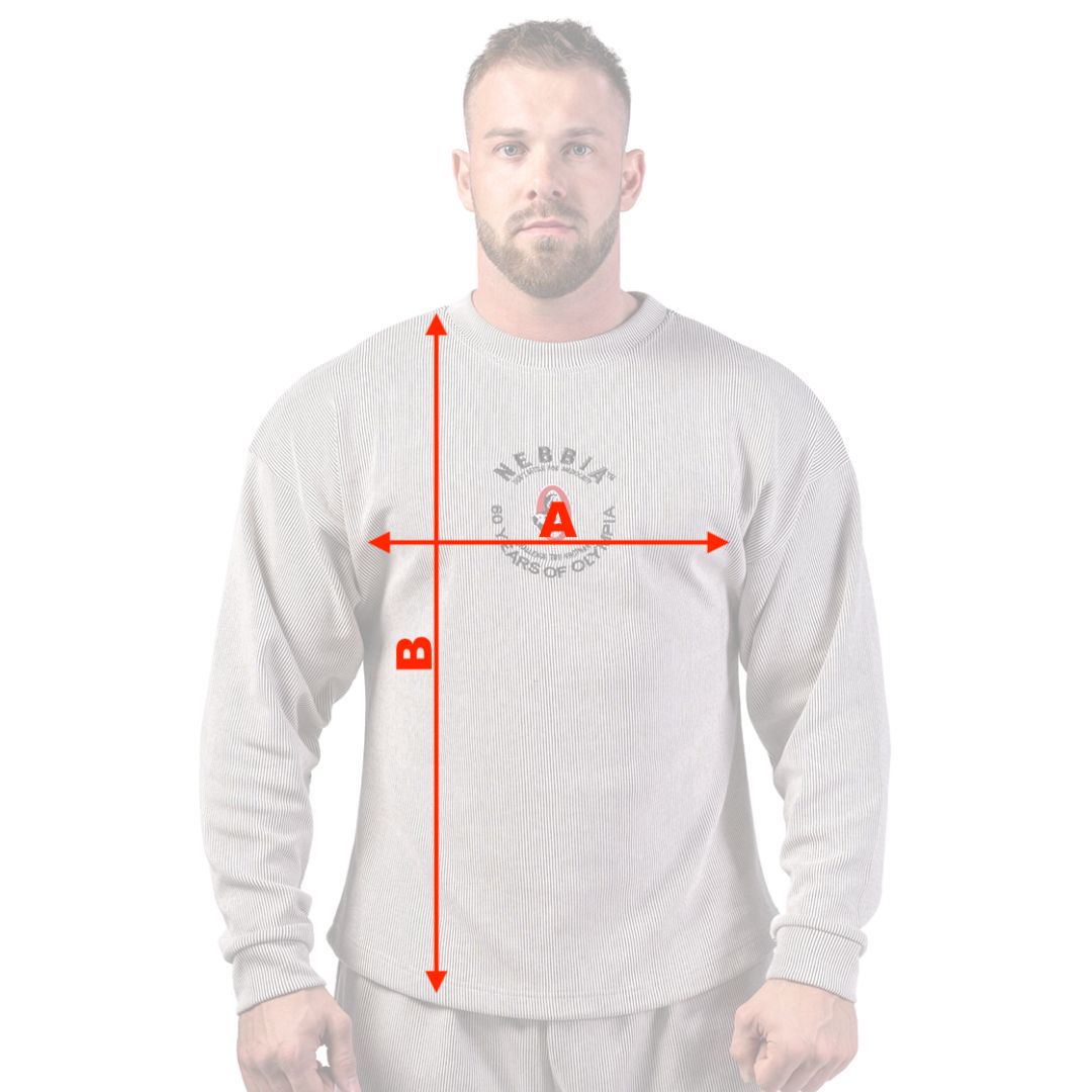 nebbia-797-light-grey