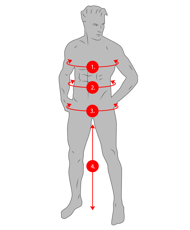 body-engeneers-panska-sk