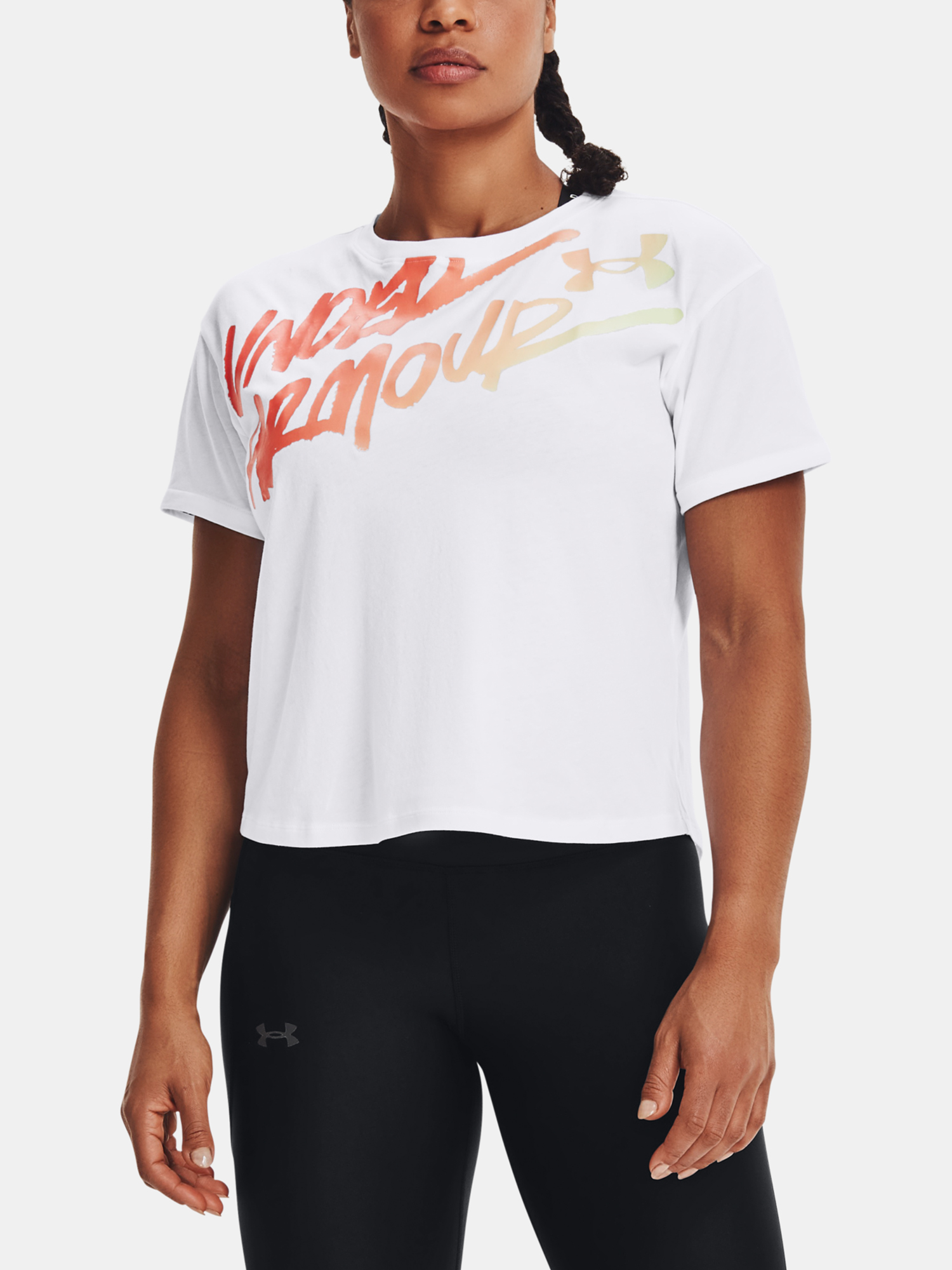 under-armour-damske-tricko-chroma-graphic-biela-1366006-100