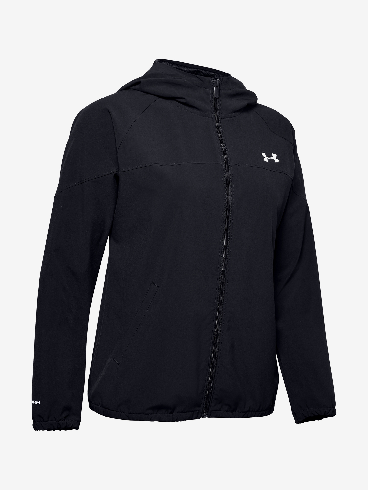 under-armour-mikina-na-zips-damska-cierna-1351794-001