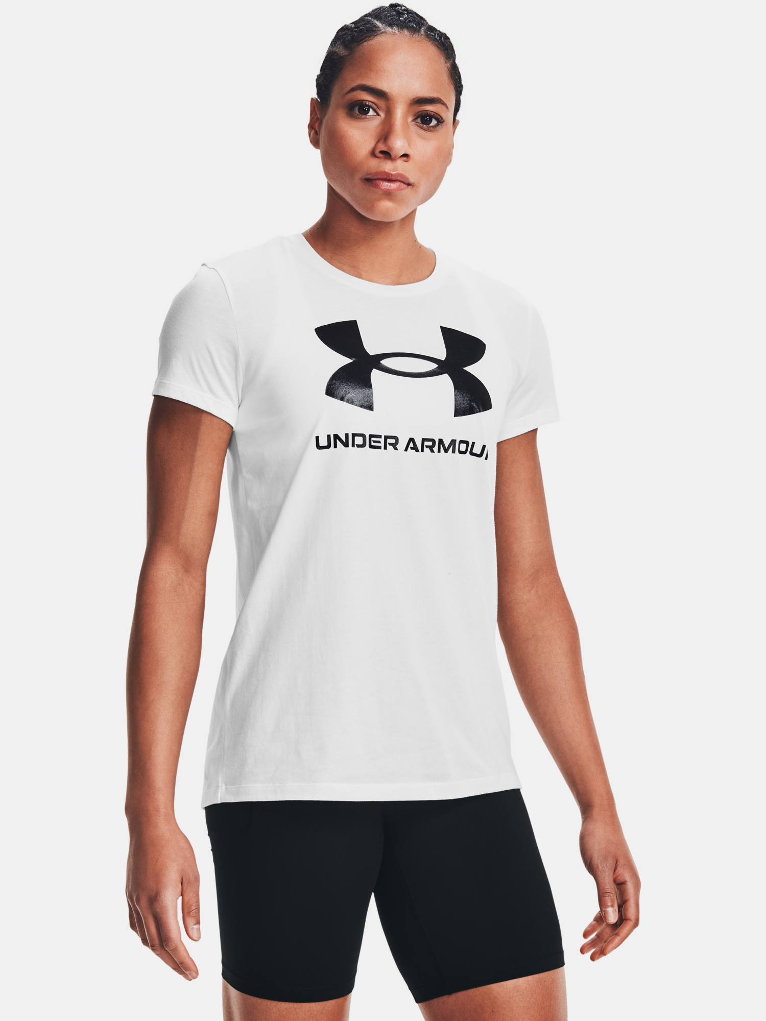 under-armour-tricko-damske-s-logom-biela-1356305-102