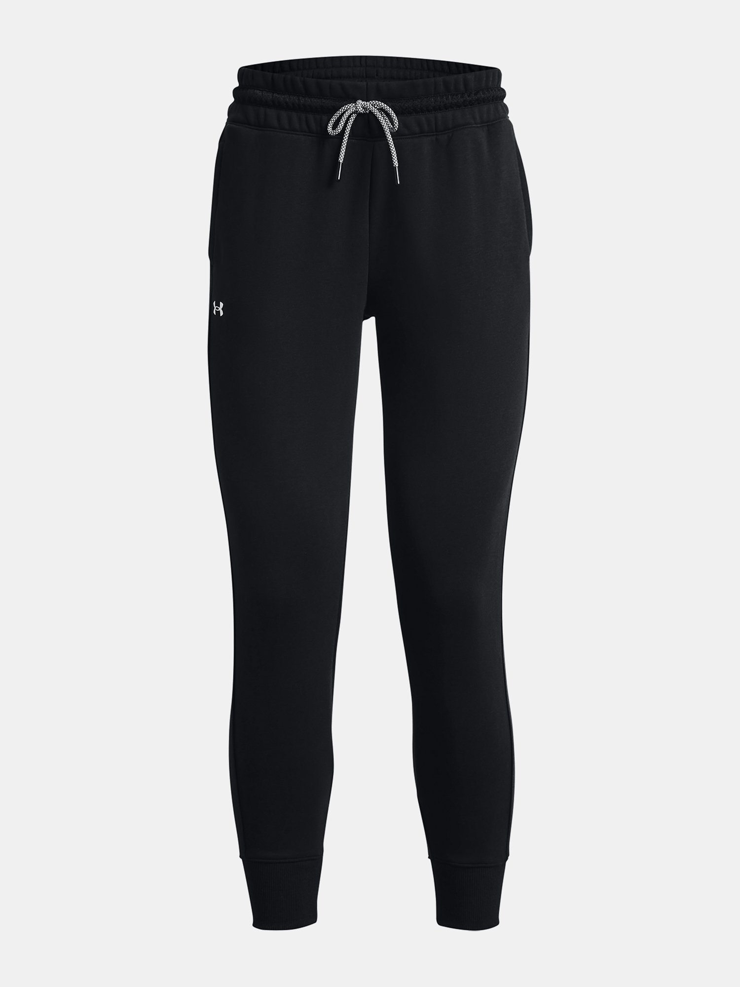 under-armour-teplaky-damske-rival-fleece-mesh-cierna-1365849-001