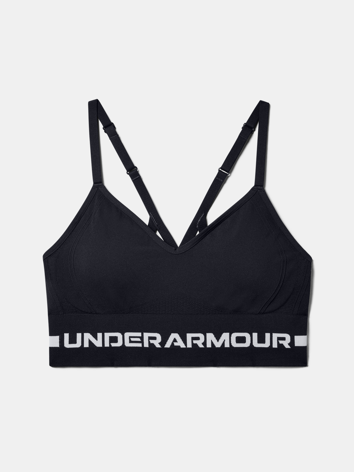 under-armour-sportova-podprsenka-cierna-1357719-001