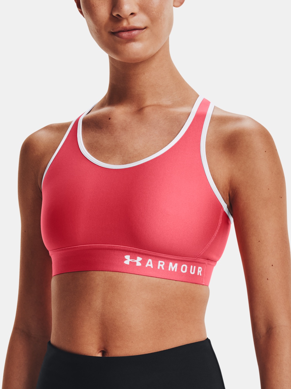 under-armour-sportova-podpresenka-oranzova-1307196-819