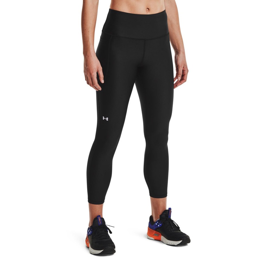 under-armour-7-8-leginy-na-cvicenie-s-vysokym-pasom-cierna-1365335-001